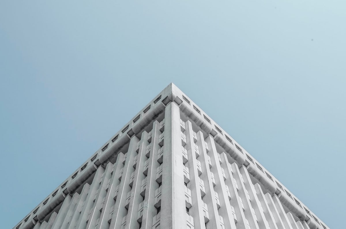 kaiyun-开云在线:连接美好生活的数字新入口