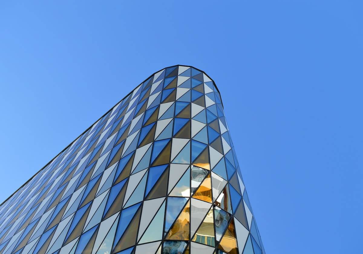 开云体育账号注册-开云网站:让品牌在数字海洋中稳稳起航