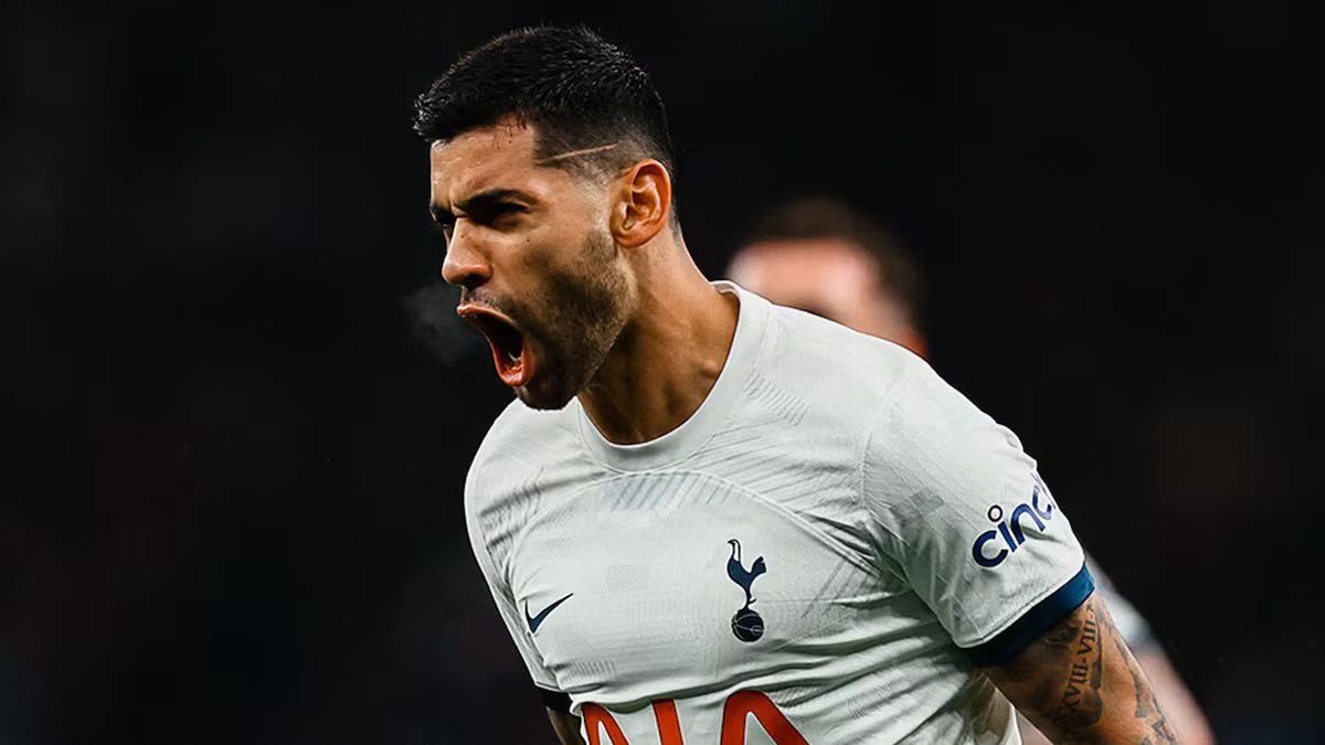 kaiyun-砸锅卖铁!阿斯:马竞打算砸下7000万欧向热刺求购罗梅罗