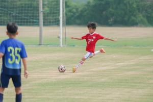 开云体育网址-从上海到横滨：为了孩子的足球梦，我打破体面的中产生活