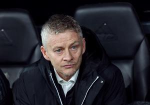 开云体育官网-索尔斯克亚:看曼联现在这样很难受,无法理解卖掉麦克托米奈