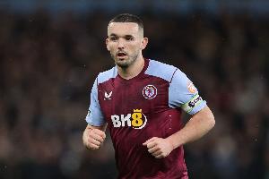 开云娱乐-麦金:不应通过负面新闻看待拉什福德,在我眼中他既谦逊又上进