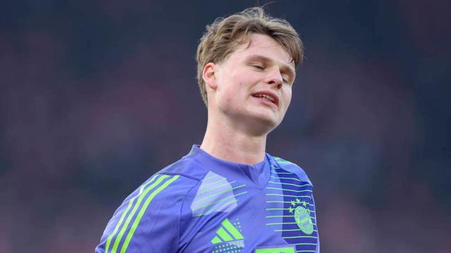 1742121664274072060.jpg 1742121664274072060.jpg