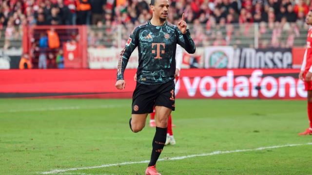 1742121723893039850.jpeg 1742121723893039850.jpeg