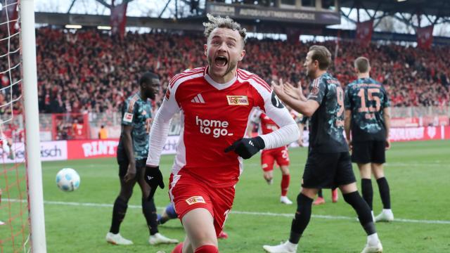 1742121738368017863.jpeg 1742121738368017863.jpeg