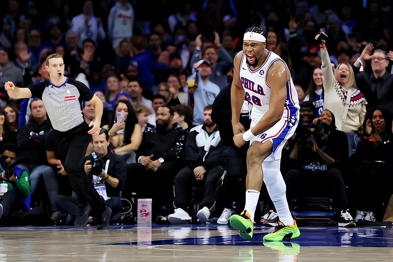 app下载-尼克斯锋线新援：法国队已经拿了很多次亚军了，这次我们要拿冠军