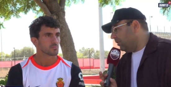 莫雷坦言巴萨难缠但强调球队将坚持自身风格