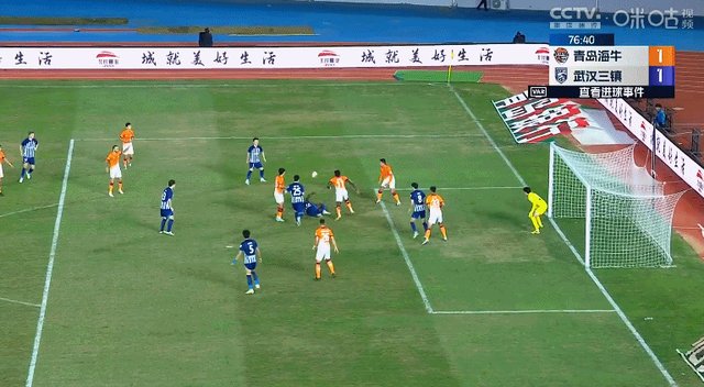 1726404256222009259.gif IMG_1489.gif