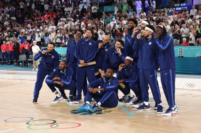 1723374702563097486.jpg GUrDui7XoAA65Tf.jpg