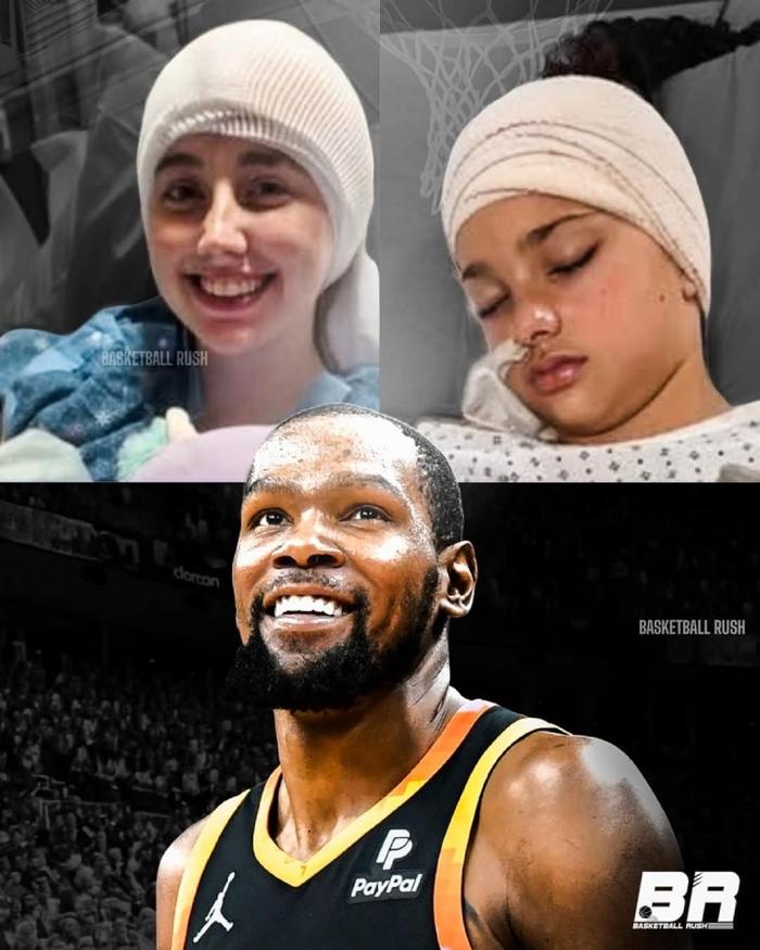 开云体育账号注册-杜兰特默默做好事，库里谈招募KD，火箭新星垂直弹跳全联盟第一