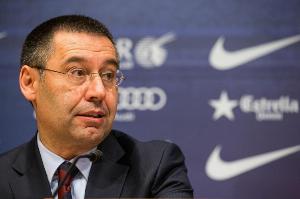 开庭!马卡:内格雷拉案法官传唤巴托梅乌、罗塞尔等 9月18日出庭