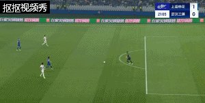 1745067151197066528.gif 路易斯.gif