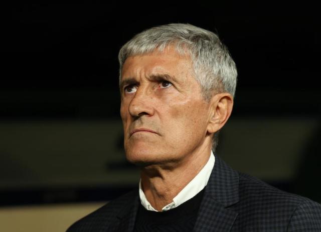 开云体育会员中心-塞蒂恩：延续自信高水平 达万斯帕吉奇缺席战河南