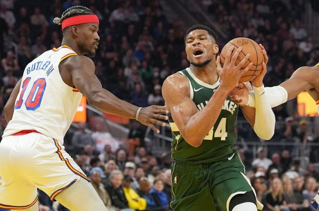 1742364009273077246.jpg 2.jpg