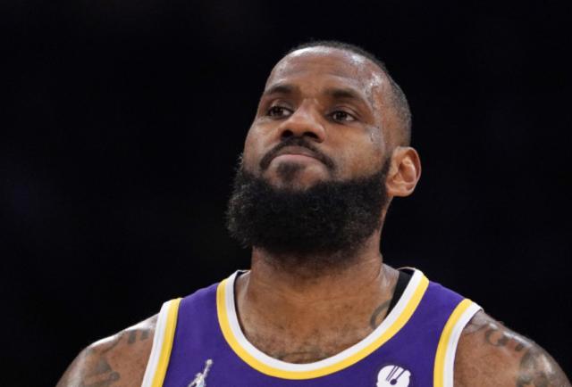 kaiyun-佩总截止日无作为 老詹经纪团队与其关系降至冰点