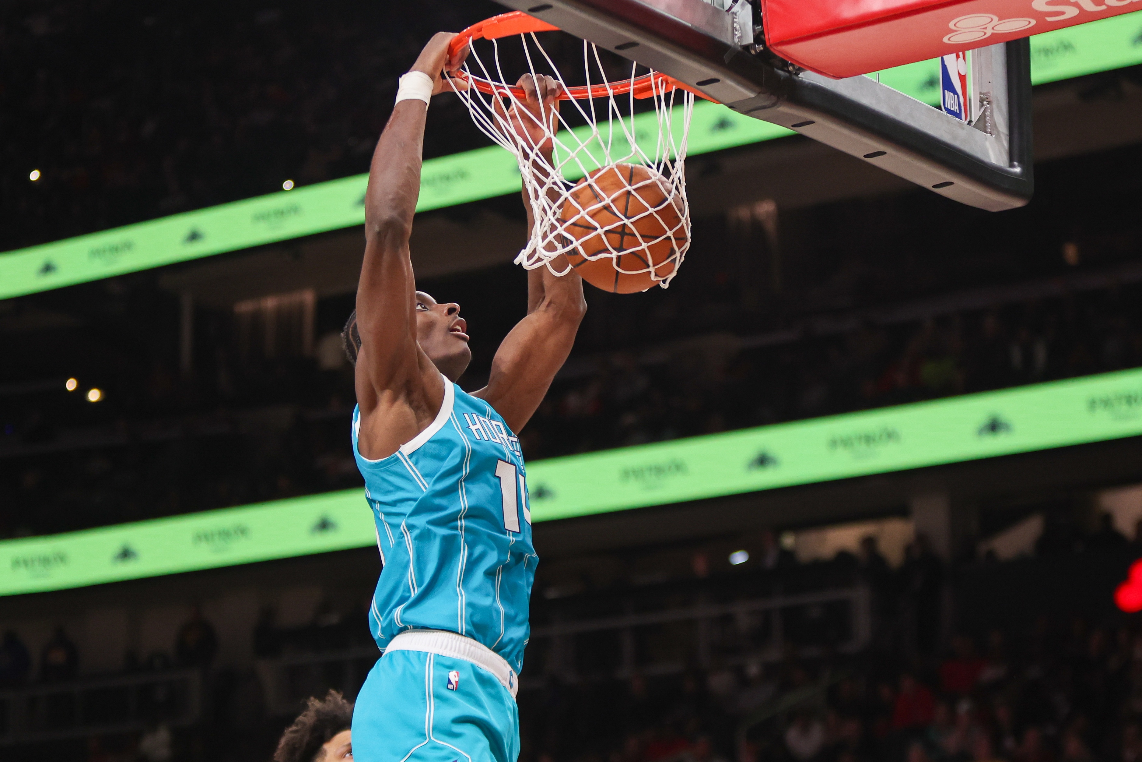 开云体育官网-大胜绿军！迪亚巴特：强硬的身体对抗&amp;冲击篮下让我们占据上风